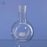 Vue 1