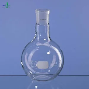 Ballon 1 entrée 100 ml