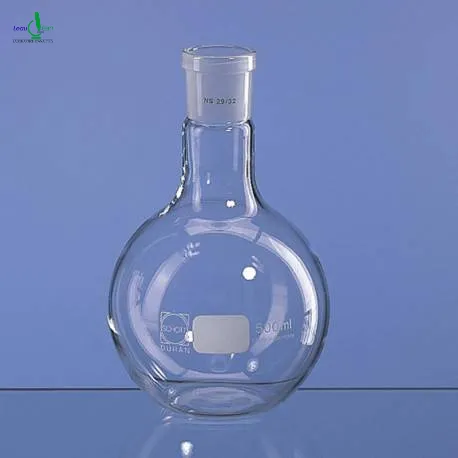 Ballon 1 entrée 100 ml