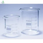 Vue 1