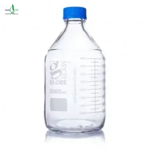 Bouteilles systèmes 250ml