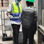 caracterisation-effluents-liquides-industriels-sabc-usine-bafoussam-1
