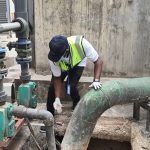 caracterisation-effluents-liquides-industriels-sabc-usine-bafoussam-10