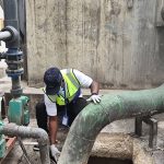 caracterisation-effluents-liquides-industriels-sabc-usine-bafoussam-11