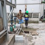 caracterisation-effluents-liquides-industriels-sabc-usine-bafoussam-13