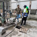 caracterisation-effluents-liquides-industriels-sabc-usine-bafoussam-14