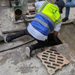 caracterisation-effluents-liquides-industriels-sabc-usine-bafoussam-15