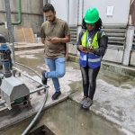 caracterisation-effluents-liquides-industriels-sabc-usine-bafoussam-16