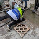 caracterisation-effluents-liquides-industriels-sabc-usine-bafoussam-17
