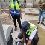 caracterisation-effluents-liquides-industriels-sabc-usine-bafoussam-2