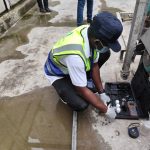 caracterisation-effluents-liquides-industriels-sabc-usine-bafoussam-4