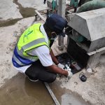 caracterisation-effluents-liquides-industriels-sabc-usine-bafoussam-5