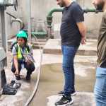 caracterisation-effluents-liquides-industriels-sabc-usine-bafoussam-6