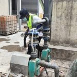 caracterisation-effluents-liquides-industriels-sabc-usine-bafoussam-8