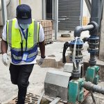 caracterisation-effluents-liquides-industriels-sabc-usine-bafoussam-9