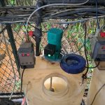 installation-unite-potabilisation-eaux-villas-1