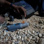 installation-unite-potabilisation-eaux-villas-10