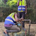 installation-unite-potabilisation-eaux-villas-12