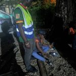 installation-unite-potabilisation-eaux-villas-13