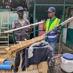 installation-unite-potabilisation-eaux-villas-14