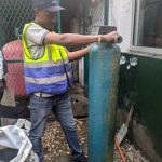 installation-unite-potabilisation-eaux-villas-15