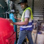 installation-unite-potabilisation-eaux-villas-16