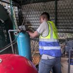 installation-unite-potabilisation-eaux-villas-17