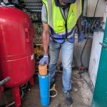 installation-unite-potabilisation-eaux-villas-18