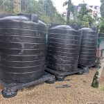 installation-unite-potabilisation-eaux-villas-2