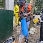 installation-unite-potabilisation-eaux-villas-21