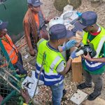 installation-unite-potabilisation-eaux-villas-22