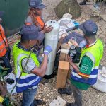 installation-unite-potabilisation-eaux-villas-23