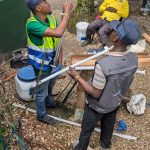 installation-unite-potabilisation-eaux-villas-24