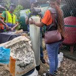installation-unite-potabilisation-eaux-villas-25
