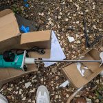 installation-unite-potabilisation-eaux-villas-26