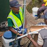 installation-unite-potabilisation-eaux-villas-27