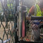 installation-unite-potabilisation-eaux-villas-28