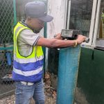 installation-unite-potabilisation-eaux-villas-29