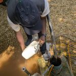 installation-unite-potabilisation-eaux-villas-3