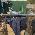 installation-unite-potabilisation-eaux-villas-31