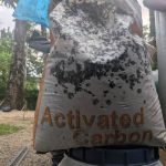 installation-unite-potabilisation-eaux-villas-32