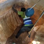 installation-unite-potabilisation-eaux-villas-36