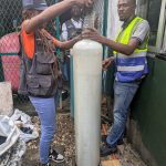 installation-unite-potabilisation-eaux-villas-40