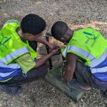 installation-unite-potabilisation-eaux-villas-41