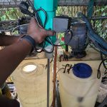 installation-unite-potabilisation-eaux-villas-42