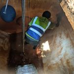 installation-unite-potabilisation-eaux-villas-43
