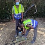 installation-unite-potabilisation-eaux-villas-44