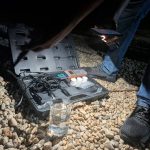 installation-unite-potabilisation-eaux-villas-45