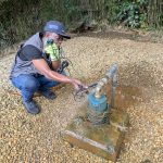 installation-unite-potabilisation-eaux-villas-47