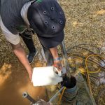 installation-unite-potabilisation-eaux-villas-48